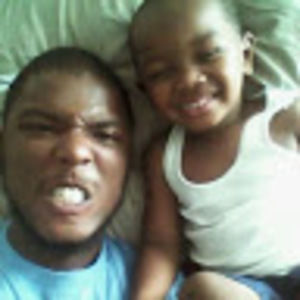 Meet your Posher, Brook